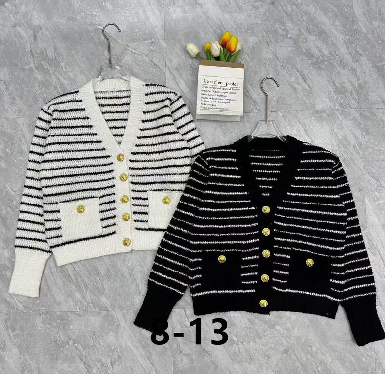 Balmain S-XL 410
